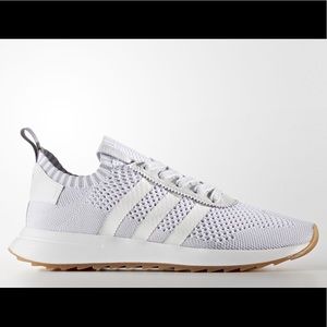 ADIDAS Flashback Primeknit Women’s Original Shoes